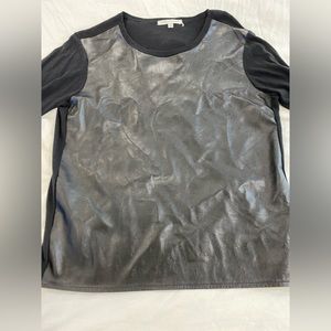 Rebecca Minkoff Women’s sweater